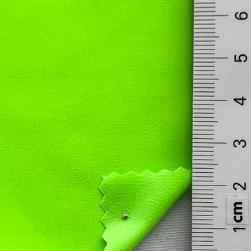 56 Pale Green