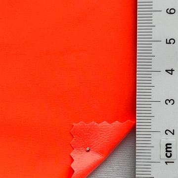 57 Orange