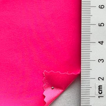 59 Pink