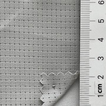 2 Gray