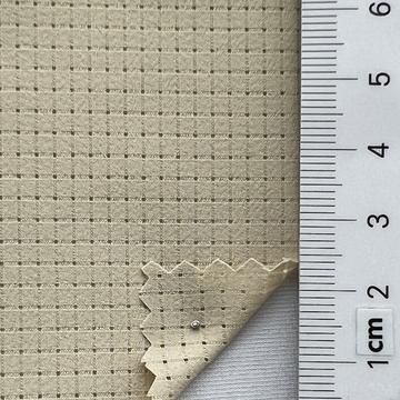 4 Beige