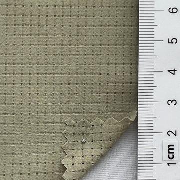 8 Beige