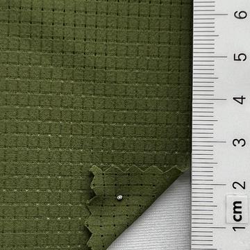 9 Deep Green