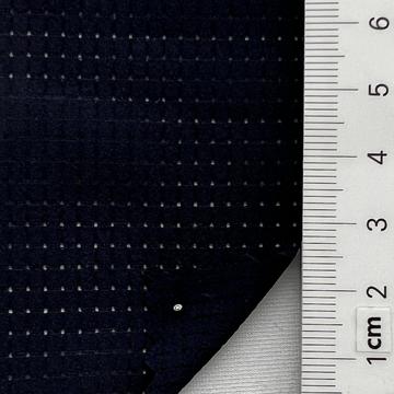 10 Navy