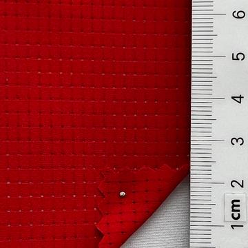 11 Red