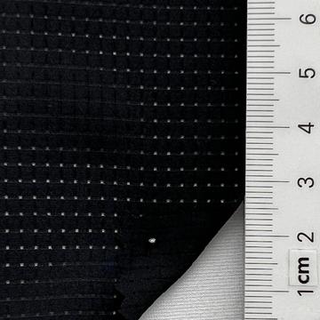 13 Navy
