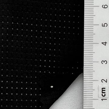 14 Black