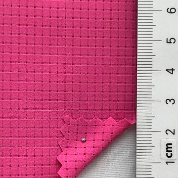 16 Pink