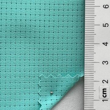17 Turquoise