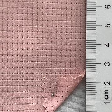 18 Pale Pink