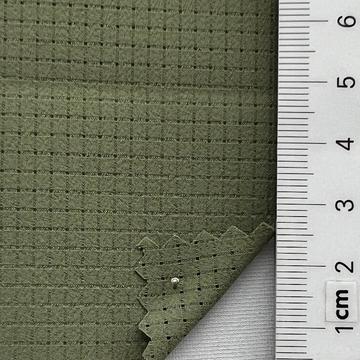 19 Deep Green