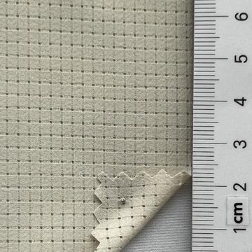 21 Ivory