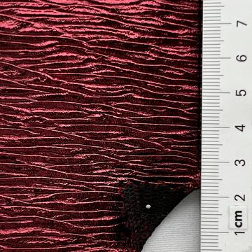 4 Magenta