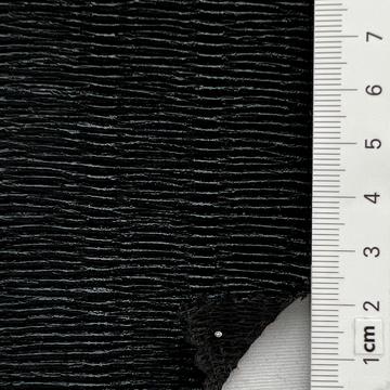 8 Black