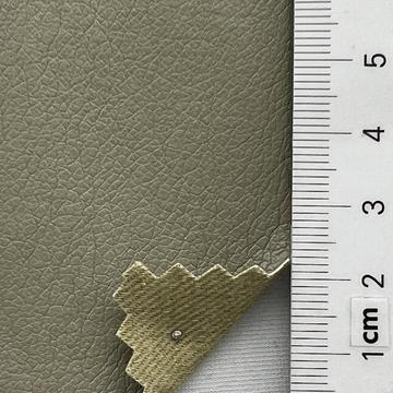 2 Beige