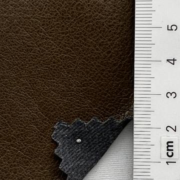 4 Brown
