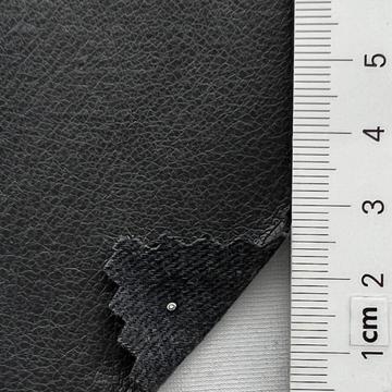 6 Charcoal