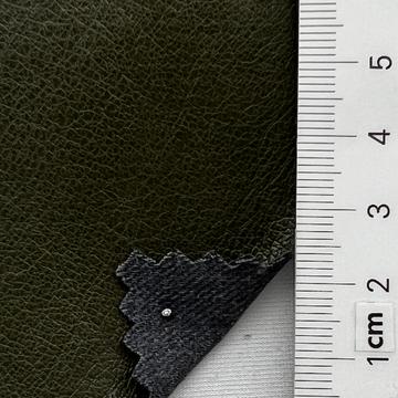7 Deep Green