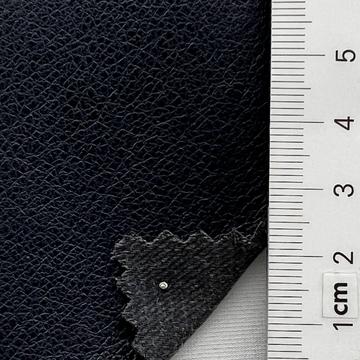 8 Navy