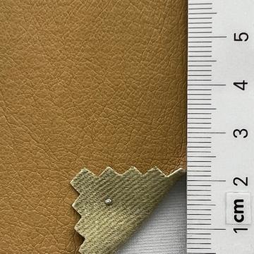 10 Beige