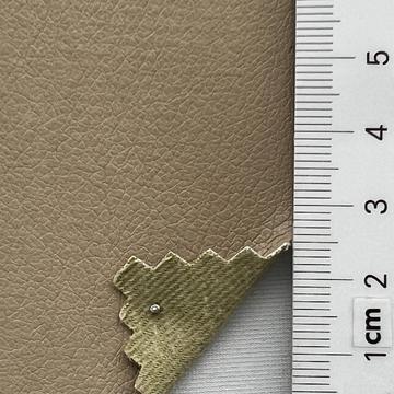11 Beige