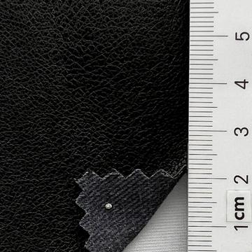 15 Black