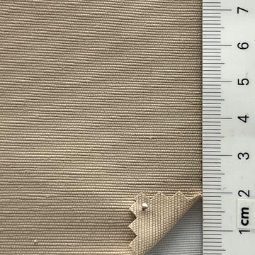 11 Beige