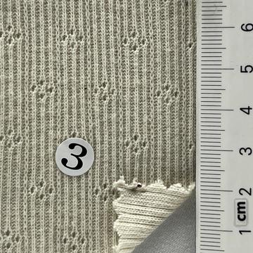 3 Ivory