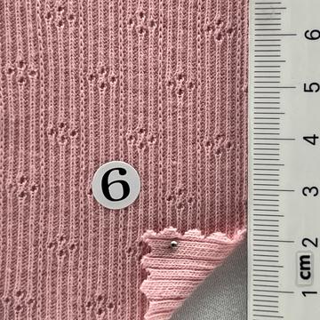 6 Pink