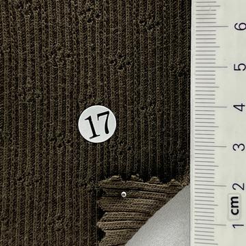 17 Brown