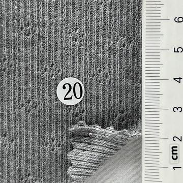 20 Gray