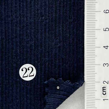22 Navy