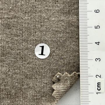 1 Brown
