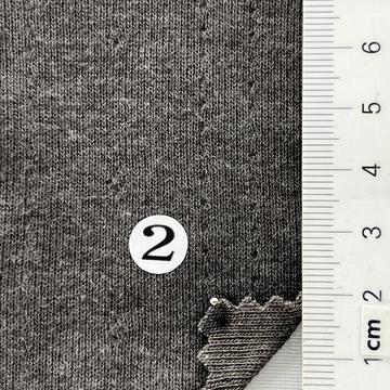 2 Brown
