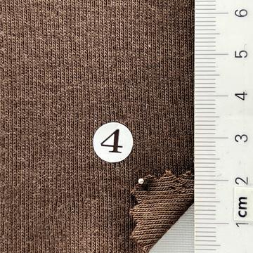 4 Brown