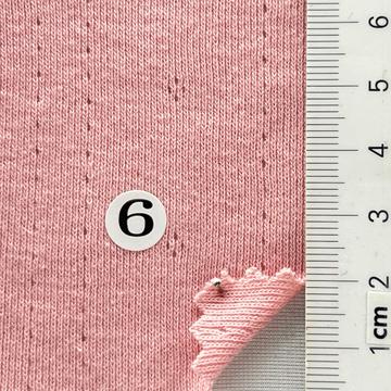 6 Pink