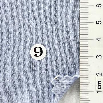 9 Lavender