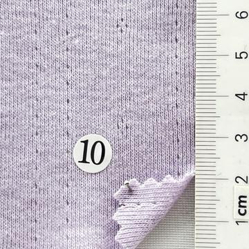 10 Lavender