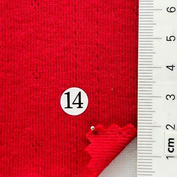 14 Red