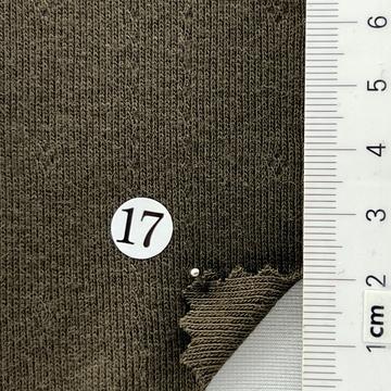 17 Deep Green