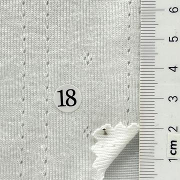 18 Ivory