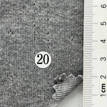 20 Gray