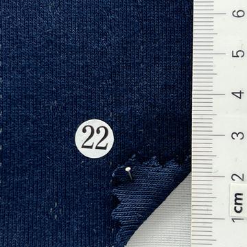 22 Navy