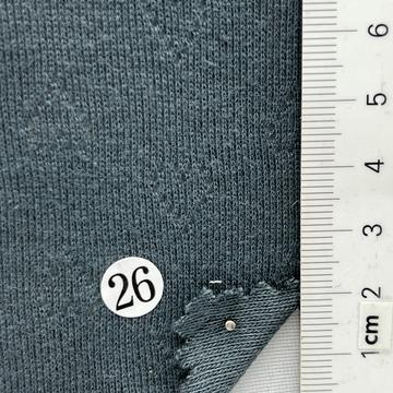 26 Gray