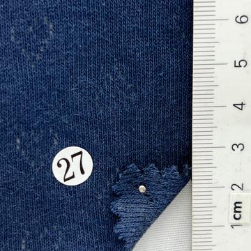 27 Navy