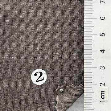 2 Brown