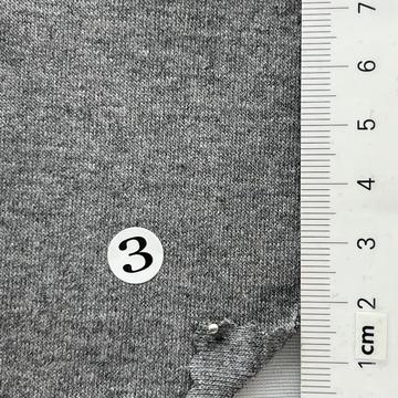 3 Gray