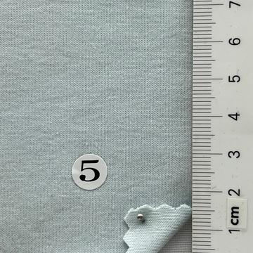 5 Pale Blue