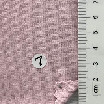 7 Pink