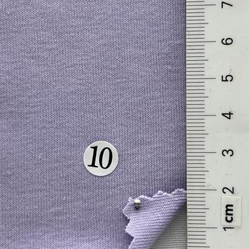 10 Lavender